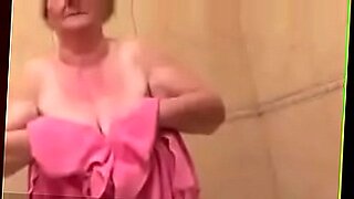 dad fuck hot sex daughter tiny tits