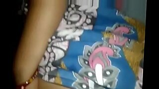 wrong-call-aramina