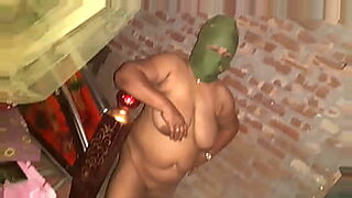 xxx-vergen-18-years-old-pinay