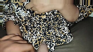 www-xxx-india-p-video