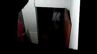 dasi vallage xxx video