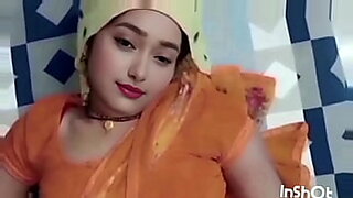 real-voice-nepali