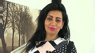 mother-in-law-videos