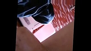 desi bhabhi sexy hd video gujrati