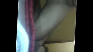 video bokep abg ml di atas motor