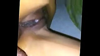 asian-big-tits-cam