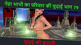 xxx-bhabhi-xxx-cartoon-kahani