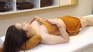 real hotel massage in room bangkok