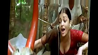 assam actress barsha rani sex