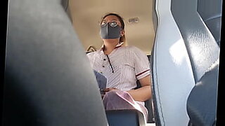 sleeping teacher fuck by student