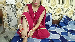 bhabhi-or-devar-hot-video