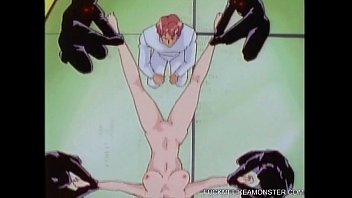 anime fuck hard core by monstertentacle sex