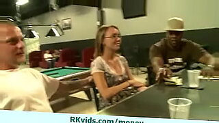 oyin-bills-leaked-video