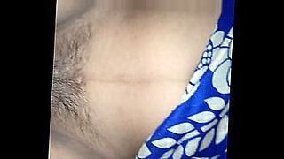 desi bhabhi sexy hd video gujrati