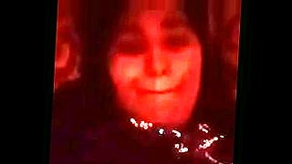hugas-full-porn-movie
