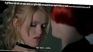 defloration full movies