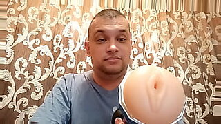 video porno anak dari jawa timur