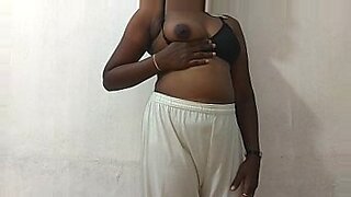 local girl sexy vido