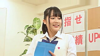 xxx oda gungmxxx video