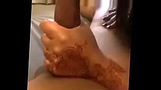 nadiya tamil sex videos