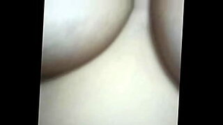 bad-girl-leaked-mms