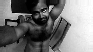 sex-manokwari-2021