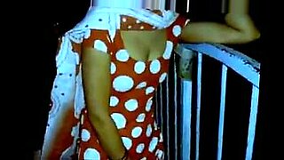 madurai village sexy videos