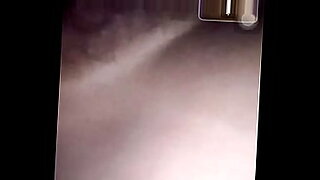 sobrina de secundaria con su tio video completo aqui http corneey com wzvrc4