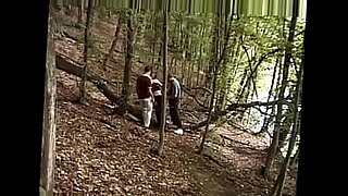 stepdaddy-cums-inside