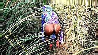 सेक्सी-बीएफ-हिंदी-में