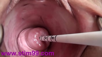 tube porn tit pain