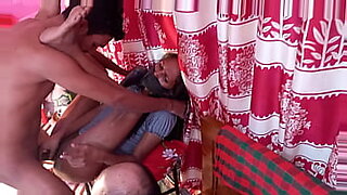 link-sa-comnents-viral