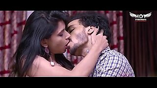 indian brother with virgin sister home alone real sex videos muslim indian