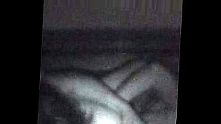 video bokep ngocok memek pembantu tkw ponamateur