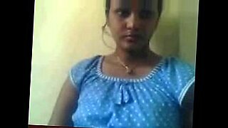 desi village aunty sex vids