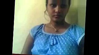 india lucknow college girl sex mms