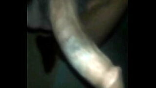 painful fuck big black dick