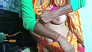 indian bollywood bgrade kanti shah movies boobs pressing and sucking