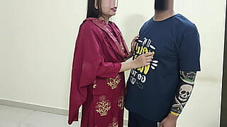 aunti sex pakistan