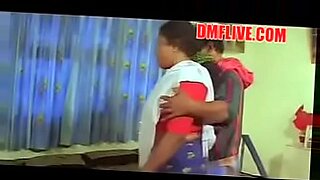 mallu-actress-roshni-sex-videos