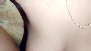 dasi mms sex videos