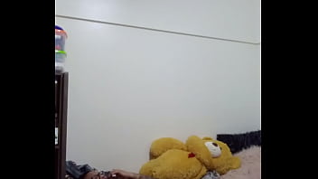 real homemade sister lets brother cum inside her pussy