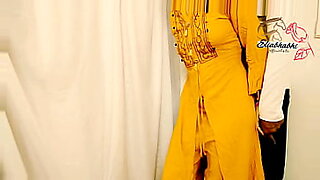 bf-vairal-oshin-3-30