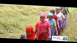 dalagitang pinay binosohan habang naliligo sa cr pinay scandal