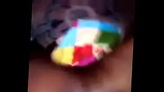 bangladeshi-tiktok-akhi-islam-sex-videos