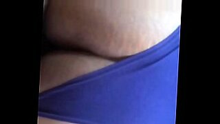 indian sex video of an indian aunty showing her big boobs sarees