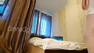 videos caseros gay solo en guayaquil