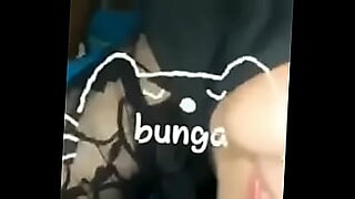 di prkosa di hutan video bokep indo