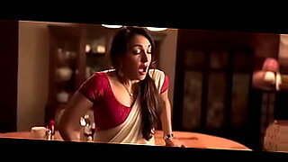 png-xxx-kiunga-town-xxx-video-p