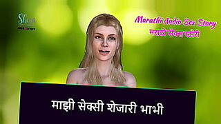 actress-marathi